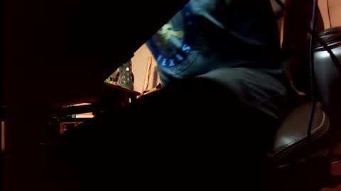 Jonathon Swift online show from 11.03.25