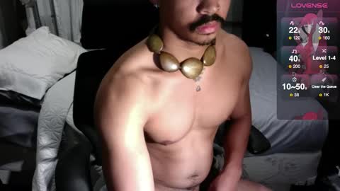 jonutty online show from 09.11.25