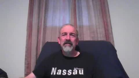 Snapshot of jony_five chatting on 12.18.24 Jon online show from 12.18.24