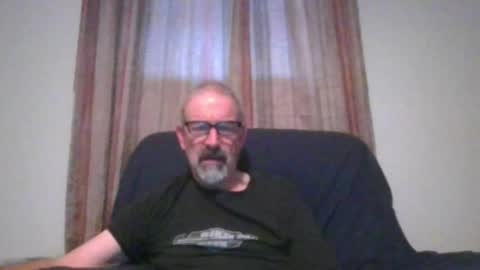 Snapshot of jony_five chatting on 01.19.25 Jon online show from 01.19.25