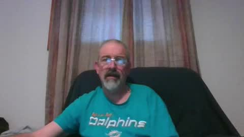 Snapshot of jony_five chatting on 02.22.25 Jon online show from 02.22.25
