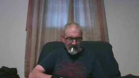 Snapshot of jony_five chatting on 03.09.25 Jon online show from 03.09.25