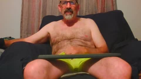 Snapshot of jony_five chatting on 09.15.25 Jon online show from 09.15.25