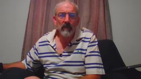 Snapshot of jony_five chatting on 09.23.25 Jon online show from 09.23.25