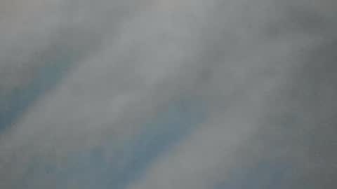 Snapshot of jony_five chatting on 10.11.25 Jon online show from 10.11.25