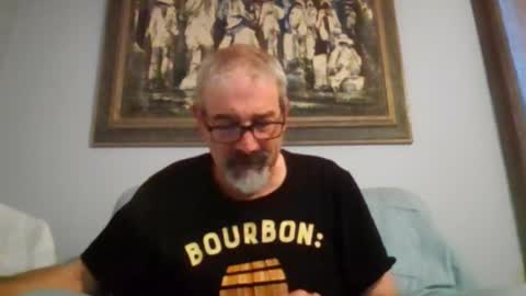 Jon online show from 12.14.25