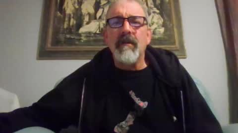 Jon online show from 02.01.26