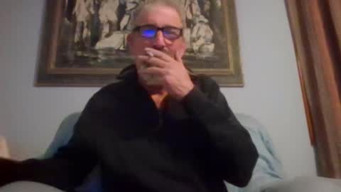 Jon online show from 02.18.26