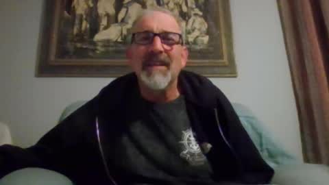 Jon online show from 03.13.26