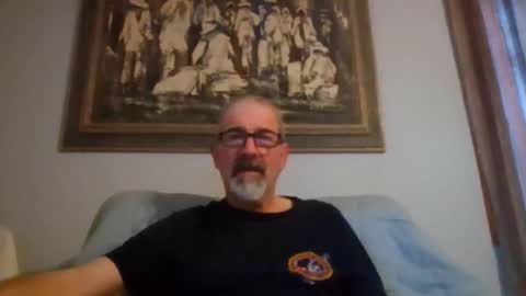 Jon online show from 03.21.26