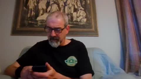 Jon online show from 03.25.26