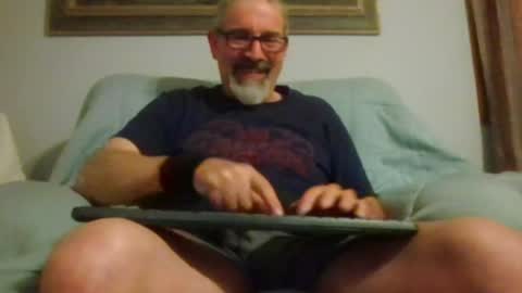 Jon online show from 04.01.26