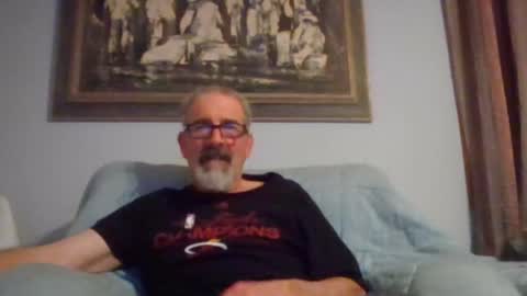 Jon online show from 04.09.26