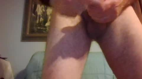 Jon online show from 04.16.26