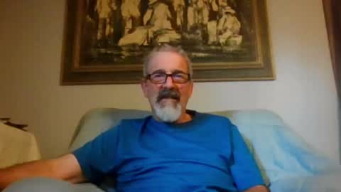 Jon online show from 04.19.26