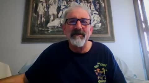 Snapshot of jony_five chatting on 06.07.26 Jon online show from 06.07.26