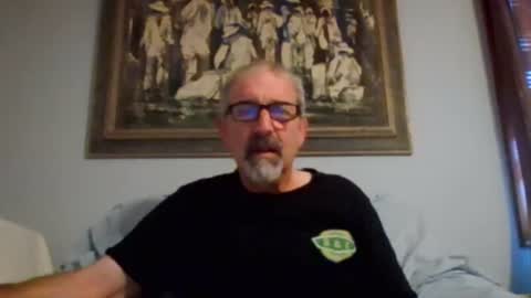 Snapshot of jony_five chatting on 06.13.26 Jon online show from 06.13.26
