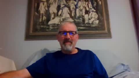 Snapshot of jony_five chatting on 06.17.26 Jon online show from 06.17.26