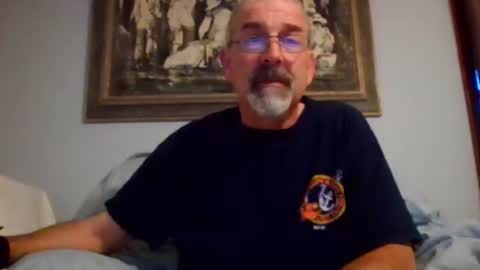 Snapshot of jony_five chatting on 06.18.26 Jon online show from 06.18.26