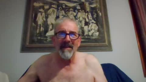 Snapshot of jony_five chatting on 06.29.26 Jon online show from 06.29.26