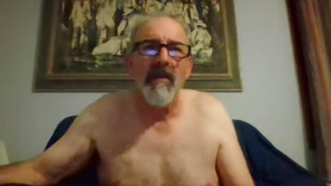 Snapshot of jony_five chatting on 07.13.26 Jon online show from 07.13.26