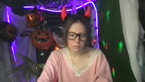 Jony Marta GMT 2000-0100 every day online show from 10.25.25