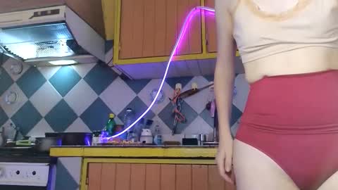 Jony Marta GMT 2000-0100 every day online show from 11.17.25