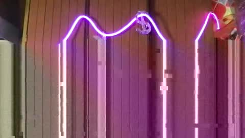 Jony Marta GMT 2000-0100 every day online show from 11.20.25