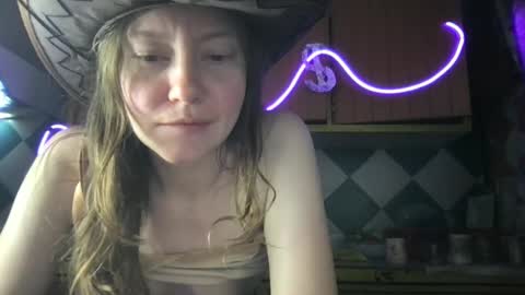 Jony Marta GMT 2000-0100 every day online show from 11.22.25