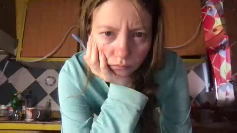 Jony Marta GMT 2000-0100 every day online show from 11.22.25