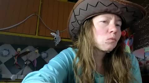 Jony Marta GMT 2000-0100 every day online show from 11.28.25