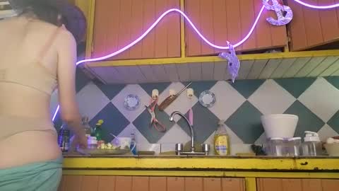 Jony Marta GMT 2000-0100 every day online show from 12.02.25