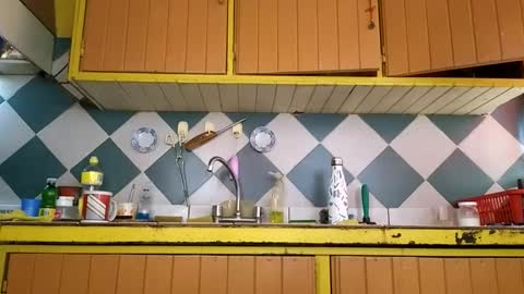 Jony Marta GMT 2000-0100 every day online show from 12.18.25