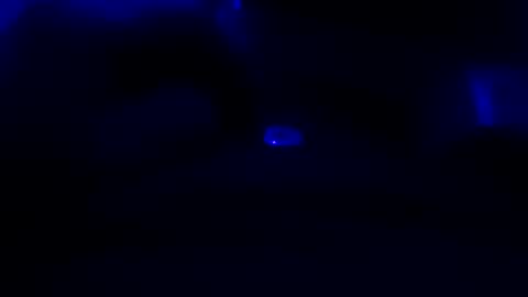 jonyoax2326 online show from 01.18.26