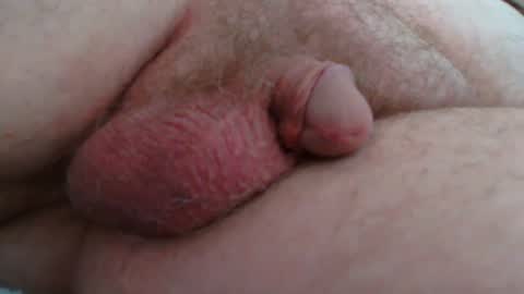 joofket online show from 12.21.24