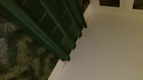 Snapshot of joohnoff chatting on 01.22.25 John online show from 01.22.25