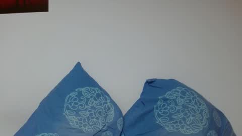 Snapshot of joohnoff chatting on 03.07.25 John online show from 03.07.25