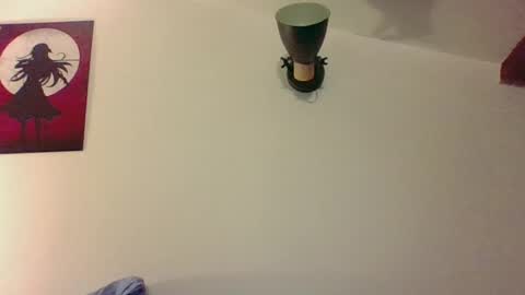 Snapshot of joohnoff chatting on 03.10.25 John online show from 03.10.25