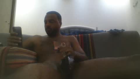 joon903609999 online show from 01.06.26