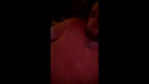 pollosando online show from 03.17.26