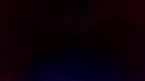 pollosando online show from 03.18.26