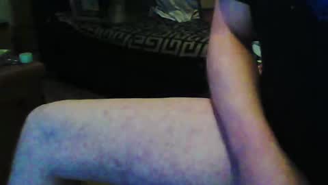 jooshi1981 online show from 01.04.25