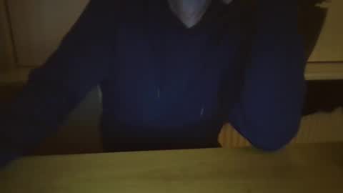 Jop55 online show from 12.08.24