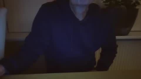 Jop55 online show from 12.15.24