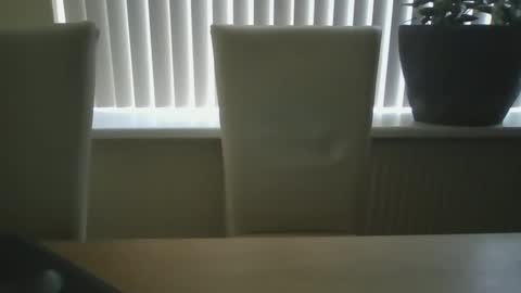 Jop55 online show from 12.22.24