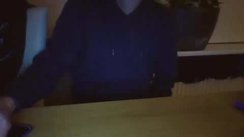 Jop55 online show from 12.31.24