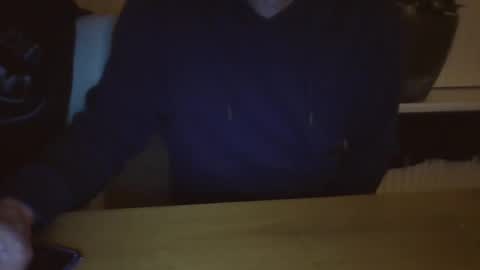 Jop55 online show from 12.31.24