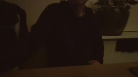 Jop55 online show from 01.04.25