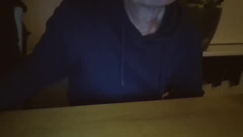 Jop55 online show from 02.13.25