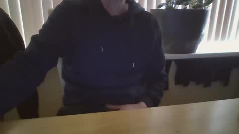 Jop55 online show from 02.15.25